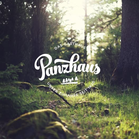PANZHAUS