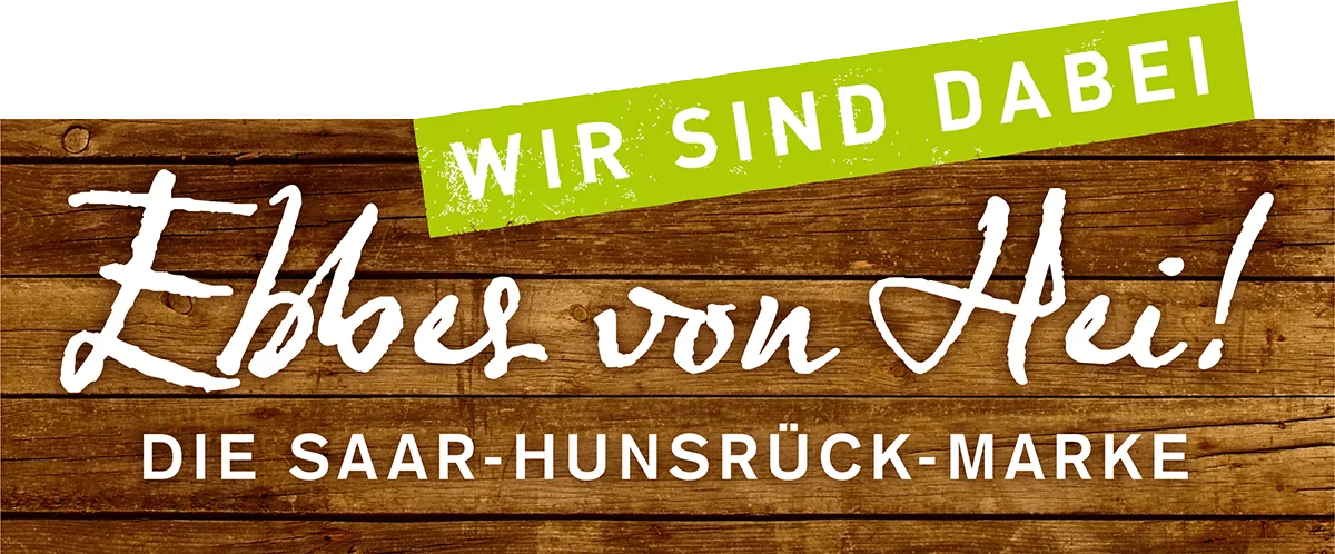 Logo_EvH