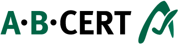 abcert_logo