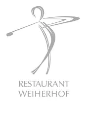 Weiherhof